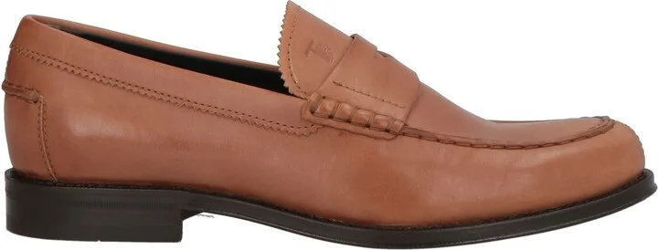 Tod's Man Loafers - Image 6