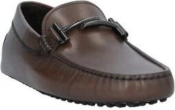 Tod's Man Loafers - Image 2