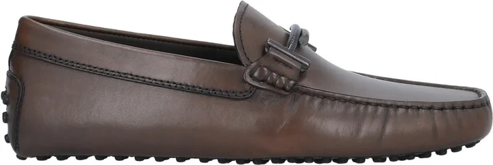Tod's Man Loafers - Image 3