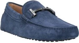 Tod's Man Loafers - Image 2