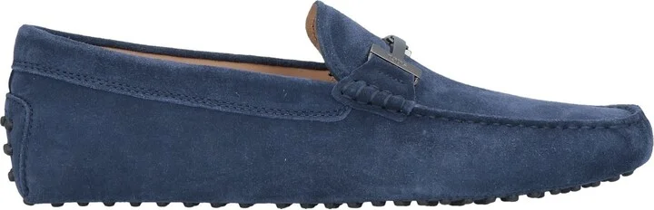 Tod's Man Loafers - Image 3