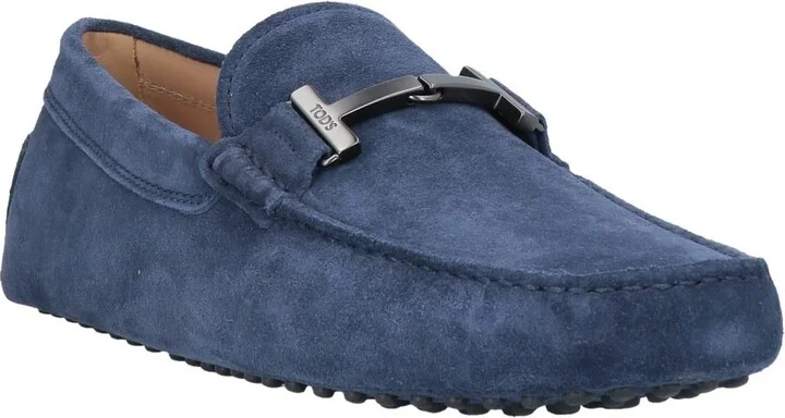 Tod's Man Loafers - Image 4
