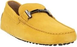 Tod's Man Loafers - Image 5