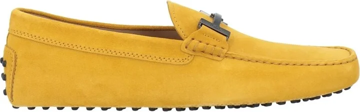 Tod's Man Loafers - Image 6