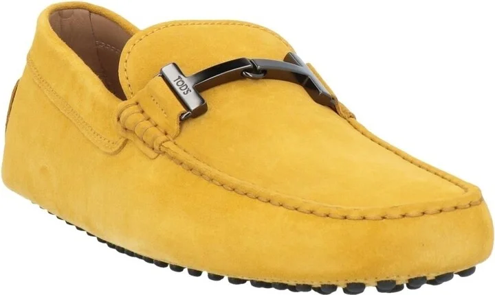 Tod's Man Loafers - Image 7