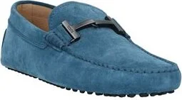 Tod's Man Loafers - Image 8