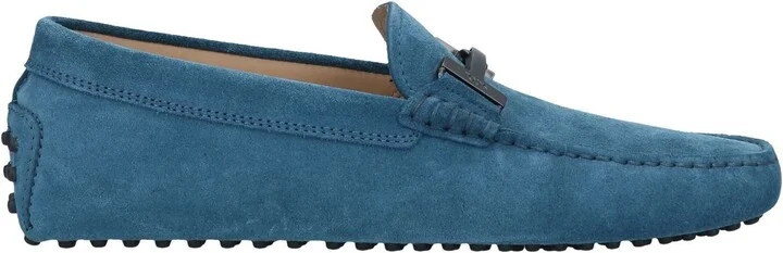 Tod's Man Loafers - Image 9