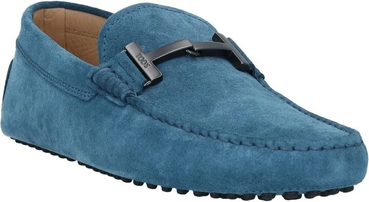 Tod's Man Loafers - Image 10