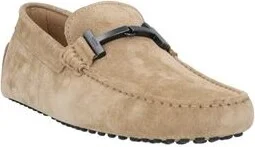 Tod's Man Loafers - Image 11