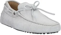 Tod's Man Loafers - Image 2