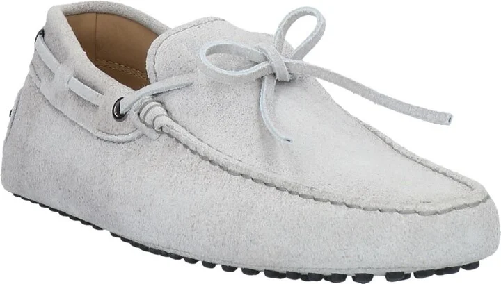 Tod's Man Loafers - Image 4