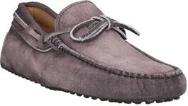 Tod's Man Loafers - Image 5