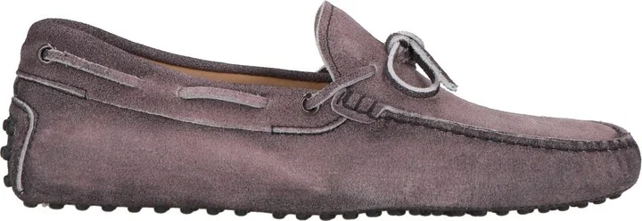 Tod's Man Loafers - Image 6