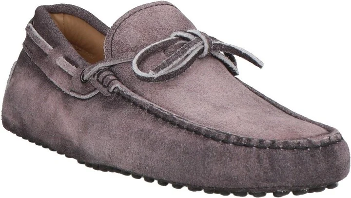 Tod's Man Loafers - Image 7