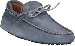 Tod's Man Loafers - Image 8