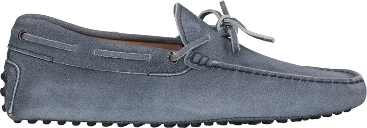 Tod's Man Loafers - Image 9