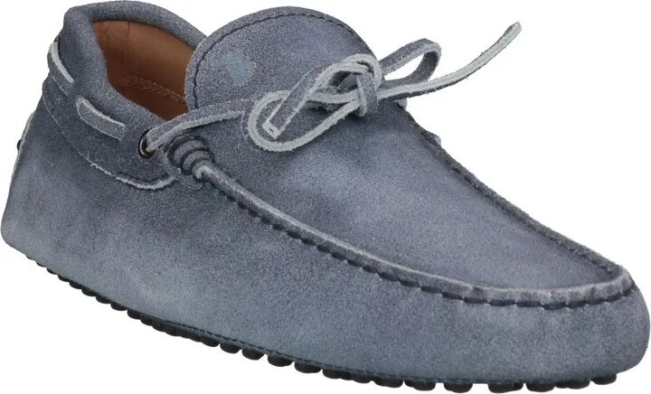 Tod's Man Loafers - Image 10