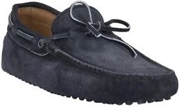 Tod's Man Loafers - Image 11