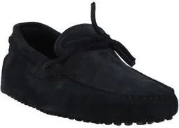 Tod's Man Loafers - Image 2