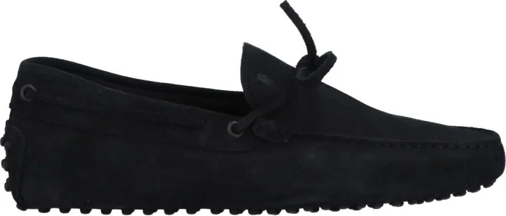 Tod's Man Loafers - Image 3
