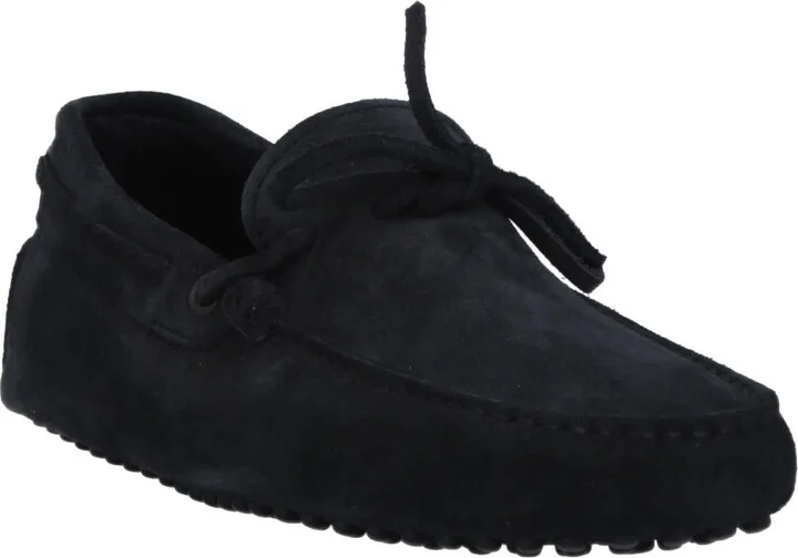 Tod's Man Loafers - Image 4