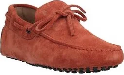 Tod's Man Loafers - Image 5