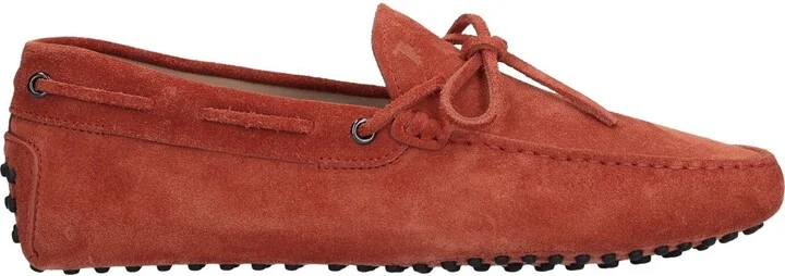 Tod's Man Loafers - Image 6