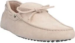 Tod's Man Loafers - Image 8