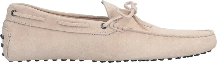 Tod's Man Loafers - Image 9
