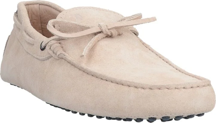 Tod's Man Loafers - Image 10