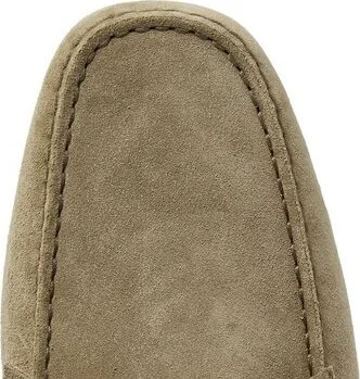 Tod's Man Loafers - Image 11
