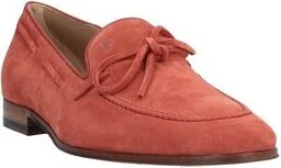 Tod's Man Loafers - Image 2