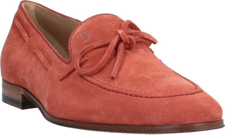 Tod's Man Loafers - Image 4