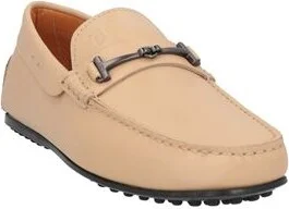 Tod's Man Loafers - Image 2