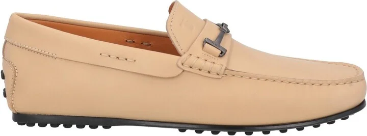 Tod's Man Loafers - Image 3