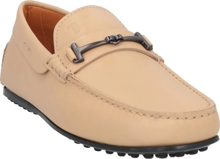 Tod's Man Loafers - Image 4