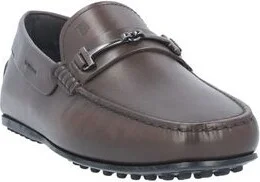 Tod's Man Loafers - Image 5