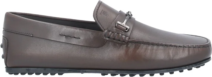 Tod's Man Loafers - Image 6