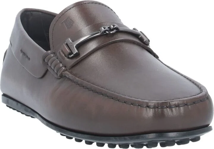 Tod's Man Loafers - Image 7