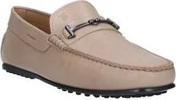 Tod's Man Loafers - Image 8