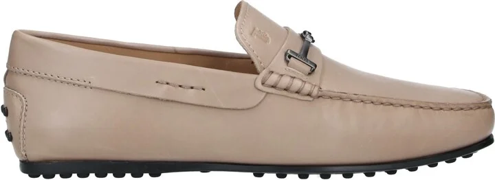 Tod's Man Loafers - Image 9