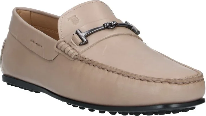 Tod's Man Loafers - Image 10