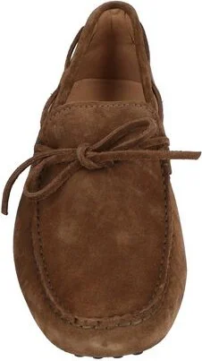 Tod's Man Loafers - Image 2
