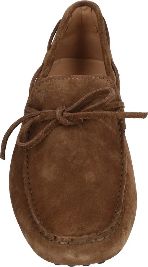Tod's Man Loafers - Image 4