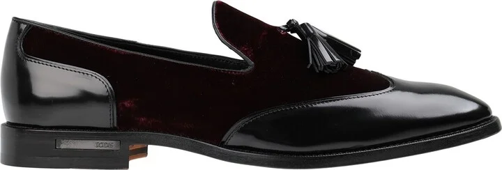 Tod's Man Loafers - Image 3