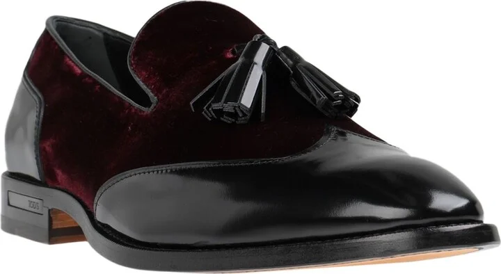 Tod's Man Loafers - Image 4