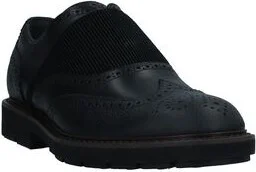Tod's Man Loafers - Image 2