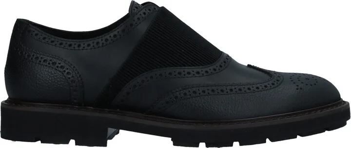 Tod's Man Loafers - Image 3