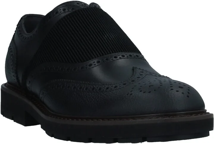 Tod's Man Loafers - Image 4