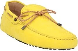 Tod's Man Loafers - Image 2